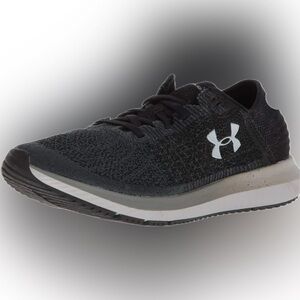 Under Armour Women's Threadborne Blur Running Shoe 7